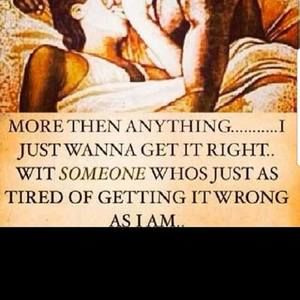 Meet your Posher, Harry